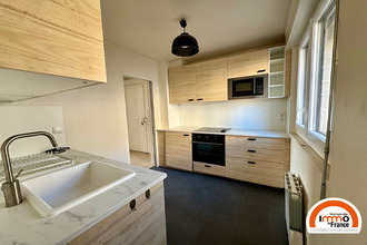 location appartement rouen 76000