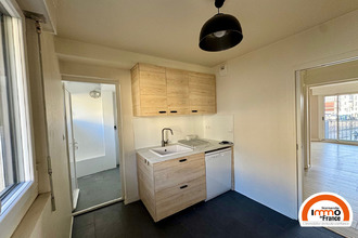 location appartement rouen 76000