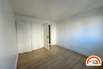 location appartement rouen 76000