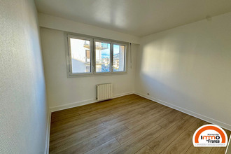 location appartement rouen 76000