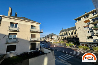 location appartement rouen 76000