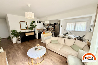 location appartement rouen 76000