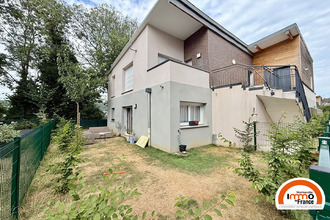 location appartement rouen 76000