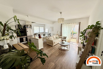 location appartement rouen 76000