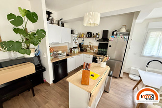 location appartement rouen 76000