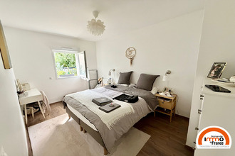 location appartement rouen 76000