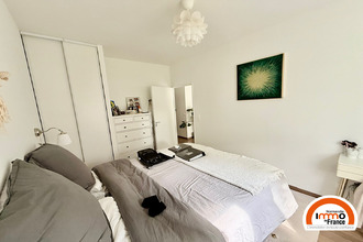 location appartement rouen 76000