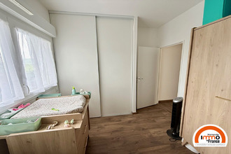 location appartement rouen 76000