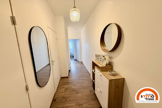 location appartement rouen 76000