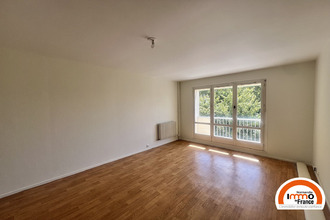 location appartement rouen 76000
