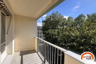 location appartement rouen 76000