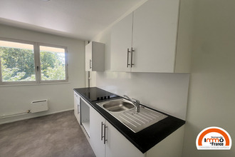 location appartement rouen 76000