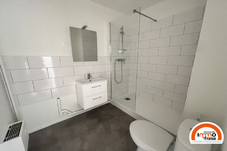 location appartement rouen 76000