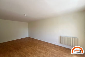 location appartement rouen 76000