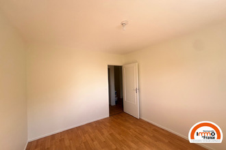 location appartement rouen 76000
