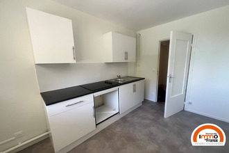 location appartement rouen 76000