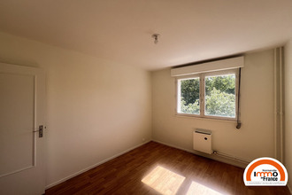 location appartement rouen 76000