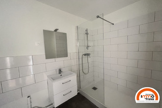 location appartement rouen 76000