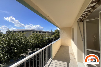 location appartement rouen 76000