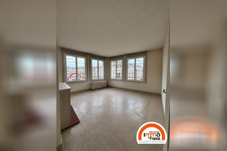 location appartement rouen 76000