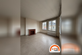 location appartement rouen 76000