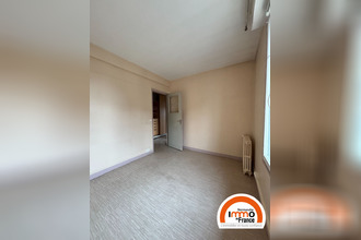 location appartement rouen 76000