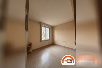 location appartement rouen 76000