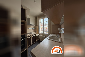 location appartement rouen 76000