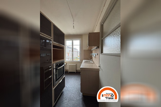 location appartement rouen 76000