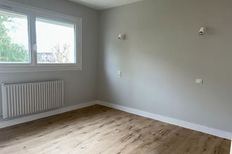 location appartement rouen 76000