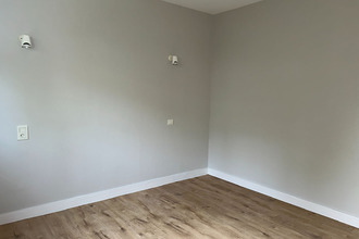 location appartement rouen 76000