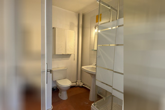 location appartement rouen 76000