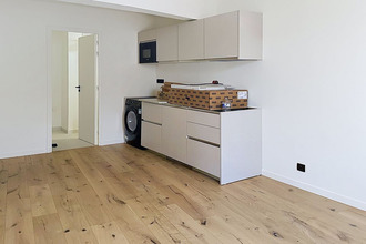 location appartement rouen 76000