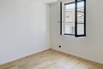 location appartement rouen 76000