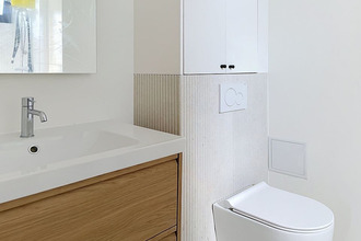 location appartement rouen 76000
