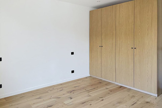 location appartement rouen 76000