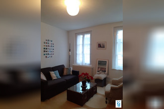 location appartement rouen 76000