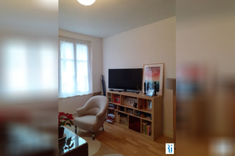 location appartement rouen 76000