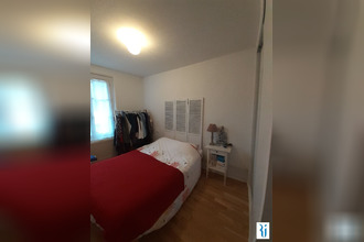 location appartement rouen 76000