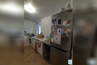 location appartement rouen 76000