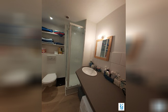 location appartement rouen 76000
