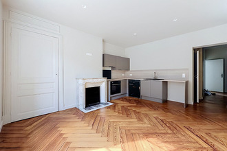 location appartement rouen 76000