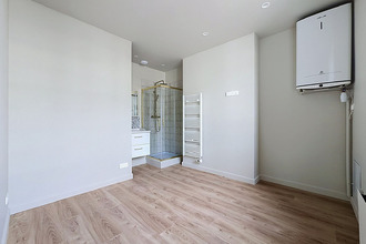 location appartement rouen 76000