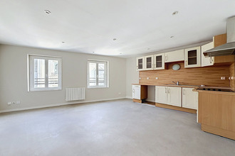 location appartement rouen 76000