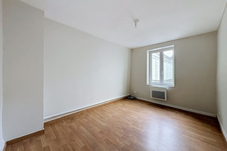 location appartement rouen 76000