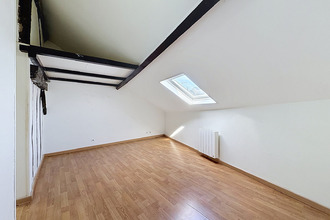 location appartement rouen 76000