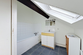 location appartement rouen 76000