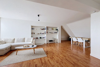 location appartement rouen 76000