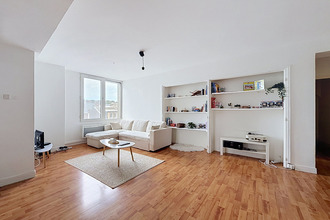 location appartement rouen 76000