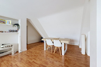 location appartement rouen 76000
